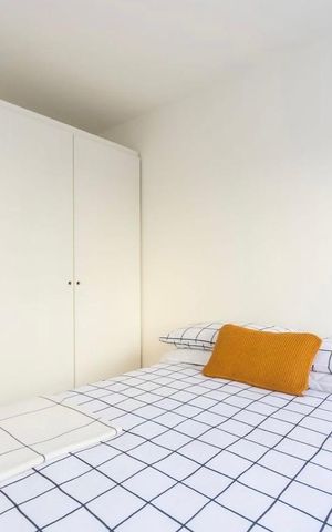 Apartamento à venda com 105m², 4 quartos e sem vaga