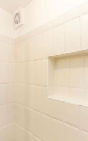 Apartamento à venda com 105m², 4 quartos e sem vaga
