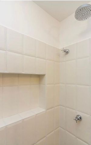 Apartamento à venda com 105m², 4 quartos e sem vaga