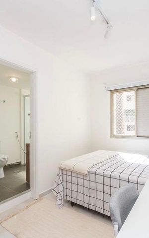 Apartamento à venda com 105m², 4 quartos e sem vaga
