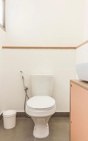Apartamento à venda com 105m², 4 quartos e sem vaga