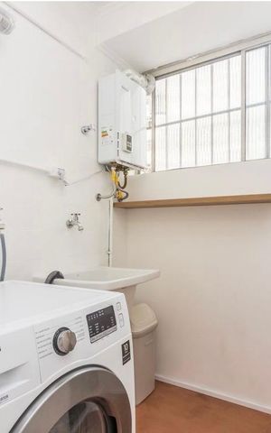 Apartamento à venda com 105m², 4 quartos e sem vaga