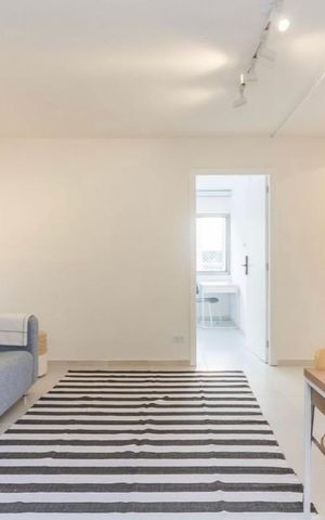 Apartamento à venda com 105m², 4 quartos e sem vaga
