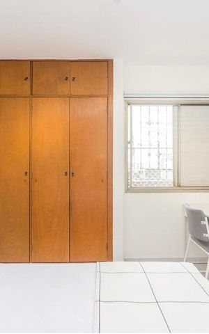 Apartamento à venda com 105m², 4 quartos e sem vaga