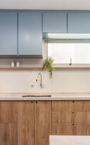 Apartamento à venda com 105m², 4 quartos e sem vaga
