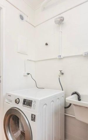 Apartamento à venda com 105m², 4 quartos e sem vaga
