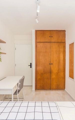 Apartamento à venda com 105m², 4 quartos e sem vaga