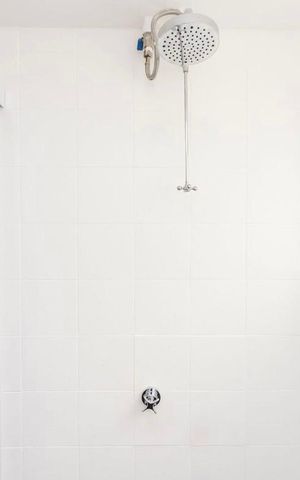 Apartamento à venda com 105m², 4 quartos e sem vaga