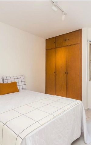 Apartamento à venda com 105m², 4 quartos e sem vaga