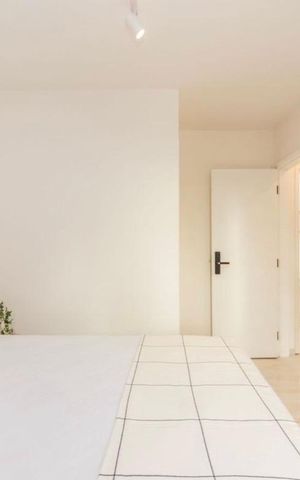 Apartamento à venda com 105m², 4 quartos e sem vaga