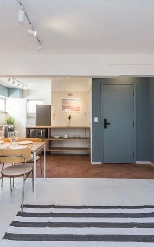 Apartamento à venda com 105m², 4 quartos e sem vaga