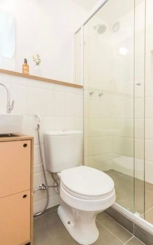 Apartamento à venda com 105m², 4 quartos e sem vaga