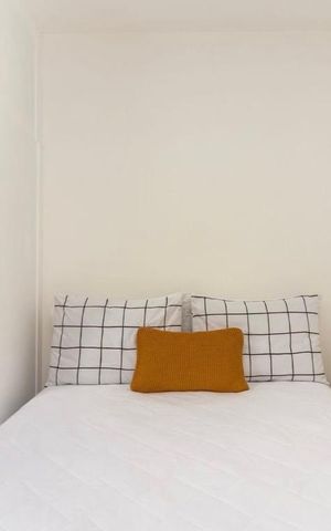 Apartamento à venda com 105m², 4 quartos e sem vaga