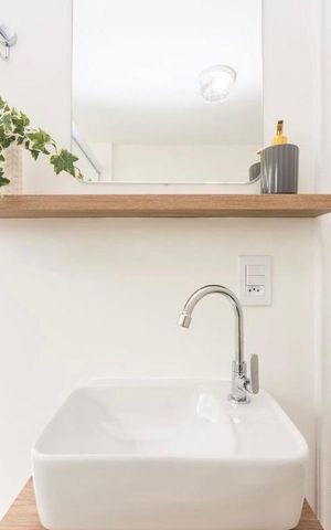 Apartamento à venda com 105m², 4 quartos e sem vaga