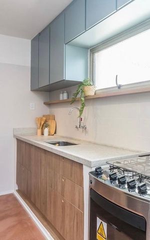 Apartamento à venda com 105m², 4 quartos e sem vaga
