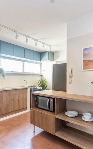 Apartamento à venda com 105m², 4 quartos e sem vaga