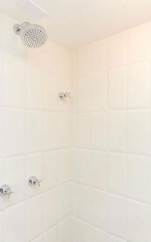 Apartamento à venda com 105m², 4 quartos e sem vaga