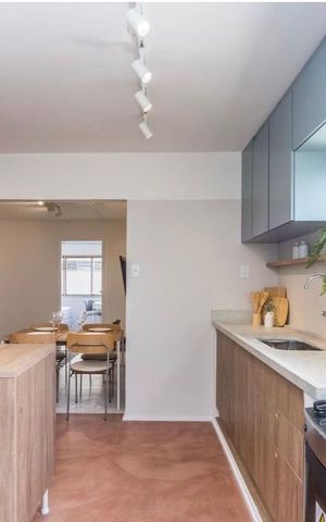 Apartamento à venda com 105m², 4 quartos e sem vaga