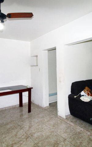 Casa para alugar com 280m², 5 quartos e 3 vagasCozinha e Copa