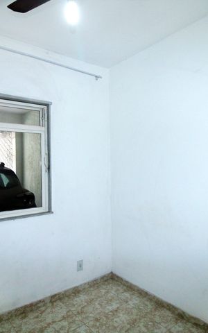Casa para alugar com 280m², 5 quartos e 3 vagasQuarto 1