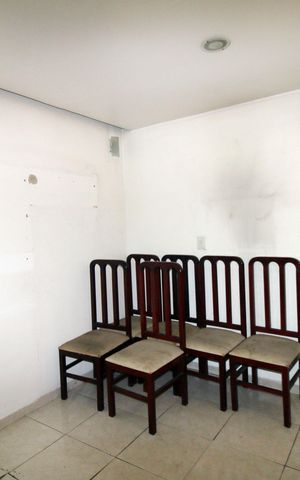 Casa para alugar com 280m², 5 quartos e 3 vagasCozinha
