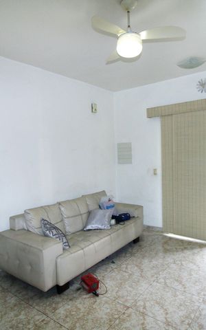 Casa para alugar com 280m², 5 quartos e 3 vagasSala