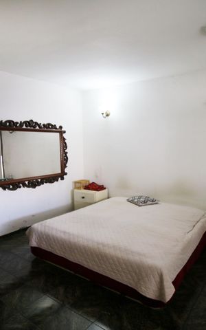 Casa para alugar com 280m², 5 quartos e 3 vagasQuarto 2 - Suíte