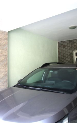Casa para alugar com 280m², 5 quartos e 3 vagasGaragem