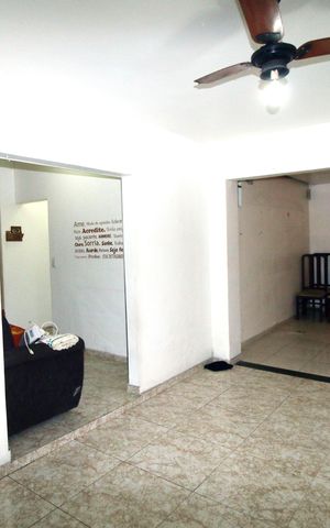 Casa para alugar com 280m², 5 quartos e 3 vagasCozinha e Copa