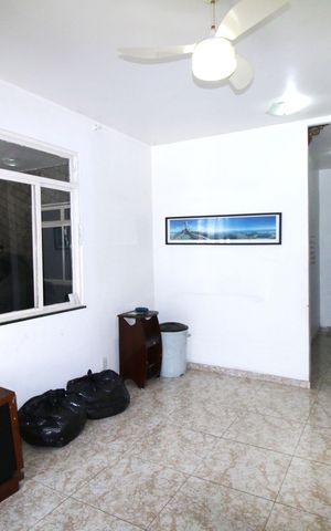 Casa para alugar com 280m², 5 quartos e 3 vagasSala