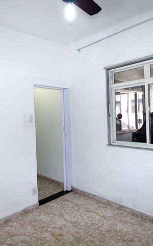 Casa para alugar com 280m², 5 quartos e 3 vagasQuarto 1
