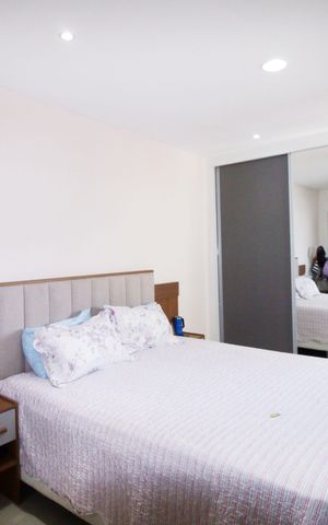 Casa para alugar com 280m², 5 quartos e 3 vagasQuarto 4 - Suíte - Anexo