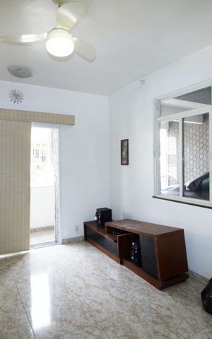 Casa para alugar com 280m², 5 quartos e 3 vagasSala