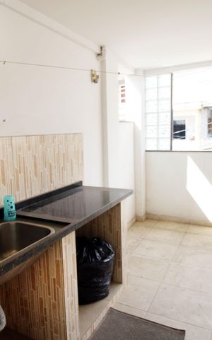 Casa para alugar com 280m², 5 quartos e 3 vagasÁrea de Serviço
