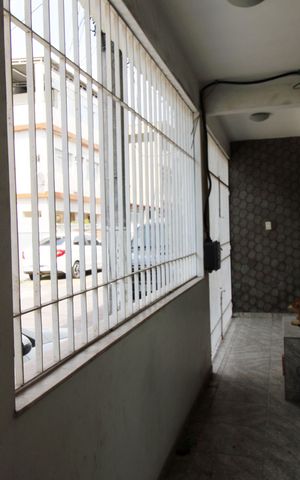 Casa para alugar com 280m², 5 quartos e 3 vagasVaranda