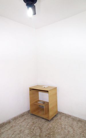Casa para alugar com 280m², 5 quartos e 3 vagasQuarto 1