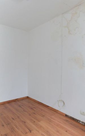 Casa à venda com 105m², 3 quartos e 2 vagasSuíte 2