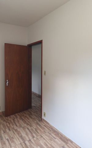 Casa à venda com 190m², 3 quartos e 2 vagas Casa à venda com 190m², 3 quartos e 2 vagasQuarto 2