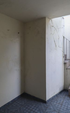 Casa à venda com 190m², 3 quartos e 2 vagas Casa à venda com 190m², 3 quartos e 2 vagasÁrea de Serviço