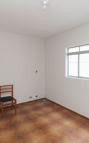 Casa à venda com 190m², 3 quartos e 2 vagas Casa à venda com 190m², 3 quartos e 2 vagasSala de Jantar