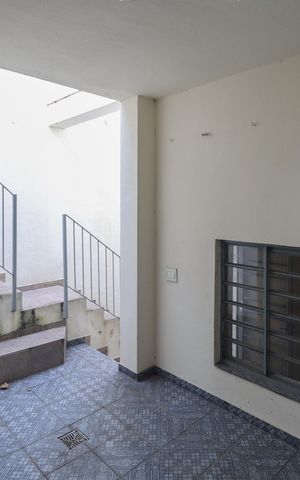Casa à venda com 190m², 3 quartos e 2 vagas Casa à venda com 190m², 3 quartos e 2 vagasÁrea de Serviço
