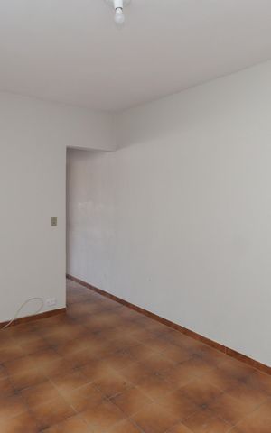 Casa à venda com 190m², 3 quartos e 2 vagas Casa à venda com 190m², 3 quartos e 2 vagasSala de Jantar