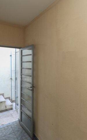 Casa à venda com 190m², 3 quartos e 2 vagas Casa à venda com 190m², 3 quartos e 2 vagasQuarto 3
