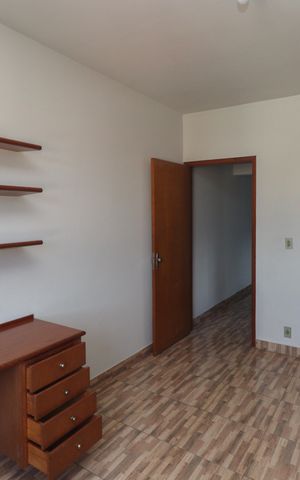 Casa à venda com 190m², 3 quartos e 2 vagas Casa à venda com 190m², 3 quartos e 2 vagasQuarto 1