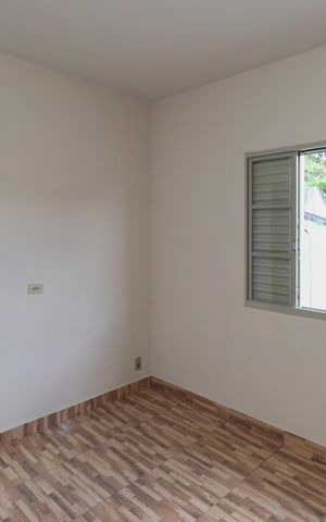 Casa à venda com 190m², 3 quartos e 2 vagas Casa à venda com 190m², 3 quartos e 2 vagasSuíte