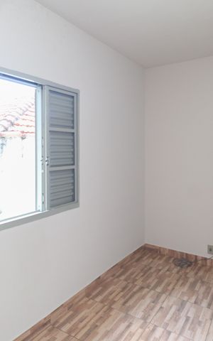 Casa à venda com 190m², 3 quartos e 2 vagas Casa à venda com 190m², 3 quartos e 2 vagasQuarto 2