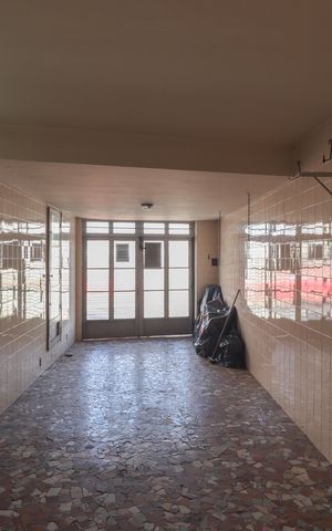 Casa à venda com 190m², 3 quartos e 2 vagas Casa à venda com 190m², 3 quartos e 2 vagasGaragem
