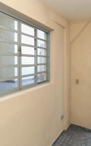 Casa à venda com 190m², 3 quartos e 2 vagas Casa à venda com 190m², 3 quartos e 2 vagasQuarto 3