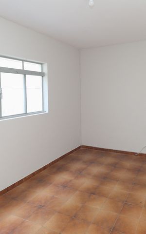 Casa à venda com 190m², 3 quartos e 2 vagas Casa à venda com 190m², 3 quartos e 2 vagasSala de Jantar