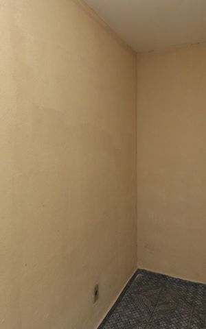 Casa à venda com 190m², 3 quartos e 2 vagas Casa à venda com 190m², 3 quartos e 2 vagasQuarto 3
